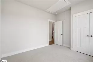 200 Terpack Ct, Gray Court, SC 29645 - Photo 15