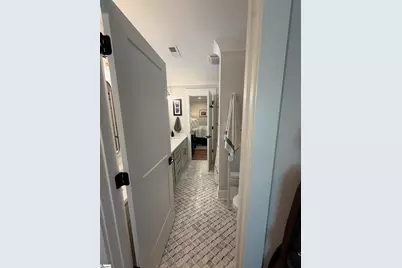 17 Pinehurst Drive, Greenville, SC 29609 - Photo 19