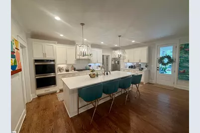 17 Pinehurst Drive, Greenville, SC 29609 - Photo 9