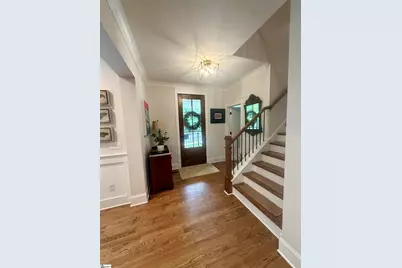 17 Pinehurst Drive, Greenville, SC 29609 - Photo 3