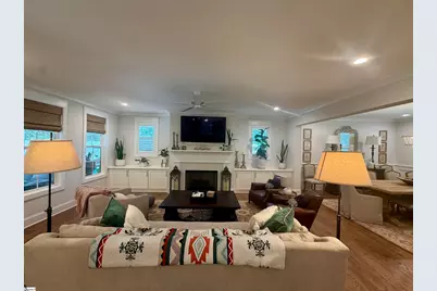17 Pinehurst Drive, Greenville, SC 29609 - Photo 7
