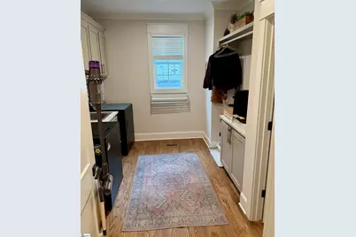 17 Pinehurst Drive, Greenville, SC 29609 - Photo 15