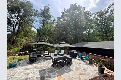 17 Pinehurst Drive, Greenville, SC 29609 - Photo 27