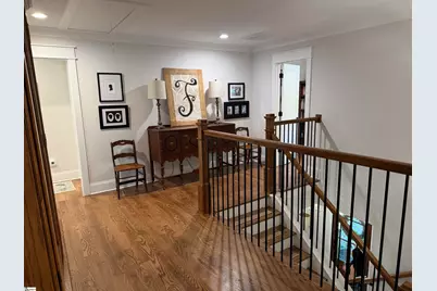 17 Pinehurst Drive, Greenville, SC 29609 - Photo 17