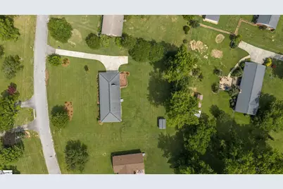 107 Lemon Tree Trail, Laurens, SC 29360 - Photo 39