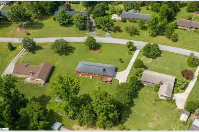 107 Lemon Tree Trail, Laurens, SC 29360 - Photo 41