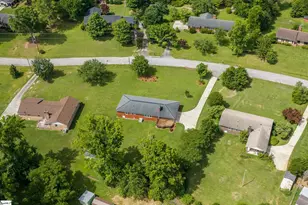 107 Lemon Tree Trail, Laurens, SC 29360 - Photo 41