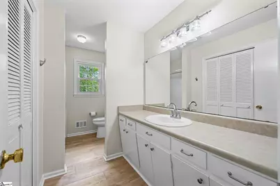 107 Lemon Tree Trail, Laurens, SC 29360 - Photo 29