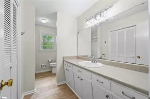 107 Lemon Tree Trail, Laurens, SC 29360 - Photo 29