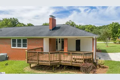 107 Lemon Tree Trail, Laurens, SC 29360 - Photo 35