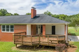 107 Lemon Tree Trail, Laurens, SC 29360 - Photo 35