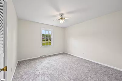 107 Lemon Tree Trail, Laurens, SC 29360 - Photo 19