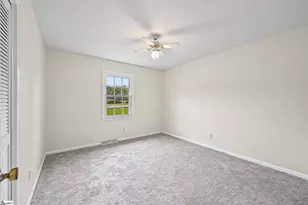 107 Lemon Tree Trail, Laurens, SC 29360 - Photo 19