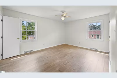 107 Lemon Tree Trail, Laurens, SC 29360 - Photo 25