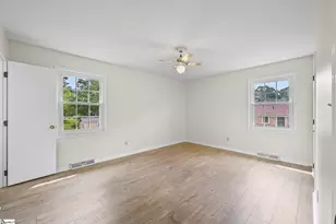 107 Lemon Tree Trail, Laurens, SC 29360 - Photo 25