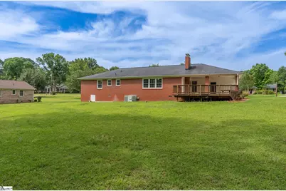 107 Lemon Tree Trail, Laurens, SC 29360 - Photo 37