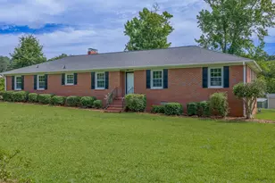 107 Lemon Tree Trail, Laurens, SC 29360 - Photo 5