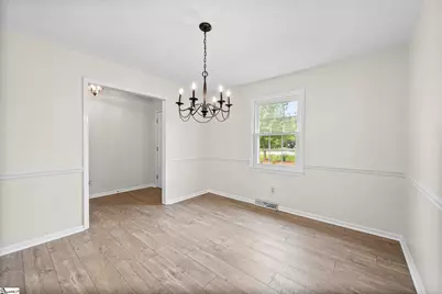 107 Lemon Tree Trail, Laurens, SC 29360 - Photo 17
