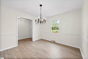 107 Lemon Tree Trail, Laurens, SC 29360 - Photo 17
