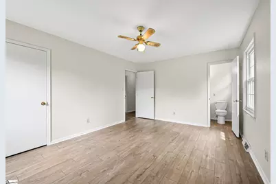 107 Lemon Tree Trail, Laurens, SC 29360 - Photo 27