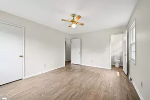 107 Lemon Tree Trail, Laurens, SC 29360 - Photo 27