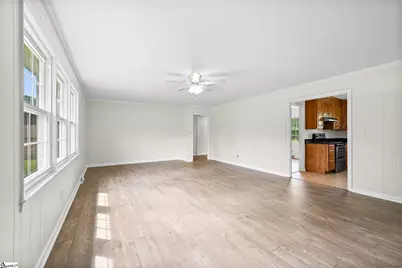 107 Lemon Tree Trail, Laurens, SC 29360 - Photo 9