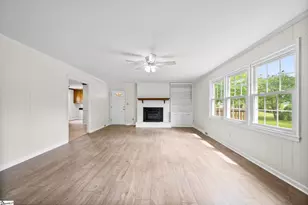 107 Lemon Tree Trail, Laurens, SC 29360 - Photo 7