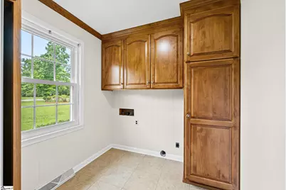 107 Lemon Tree Trail, Laurens, SC 29360 - Photo 15
