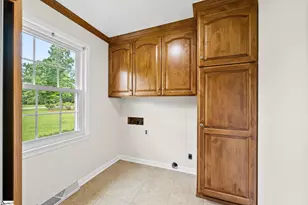 107 Lemon Tree Trail, Laurens, SC 29360 - Photo 15