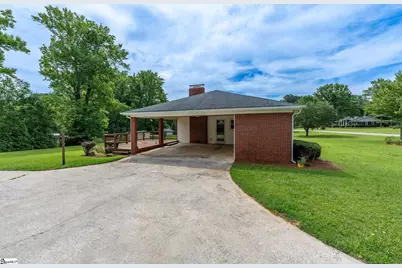 107 Lemon Tree Trail, Laurens, SC 29360 - Photo 31