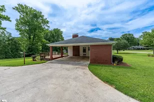107 Lemon Tree Trail, Laurens, SC 29360 - Photo 31