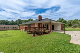 107 Lemon Tree Trail, Laurens, SC 29360 - Photo 33