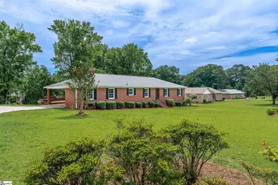 107 Lemon Tree Trail, Laurens, SC 29360 - Photo 3
