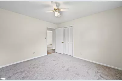 107 Lemon Tree Trail, Laurens, SC 29360 - Photo 21