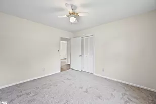 107 Lemon Tree Trail, Laurens, SC 29360 - Photo 21