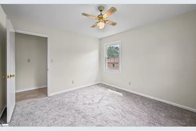 107 Lemon Tree Trail, Laurens, SC 29360 - Photo 23