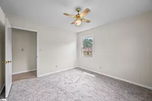 107 Lemon Tree Trail, Laurens, SC 29360 - Photo 23