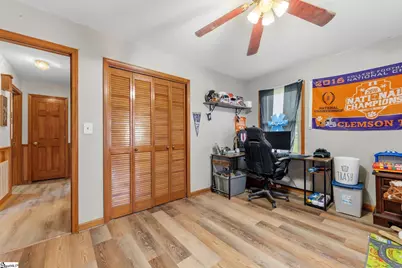 114 1st Street, Central, SC 29630 - Photo 25