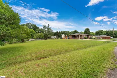 114 1st Street, Central, SC 29630 - Photo 5