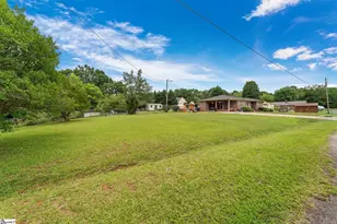 114 1st St, Central, SC 29630 - Photo 5