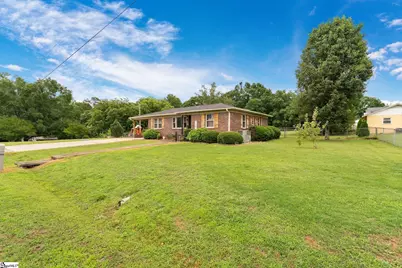 114 1st Street, Central, SC 29630 - Photo 3