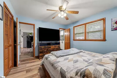 114 1st Street, Central, SC 29630 - Photo 19