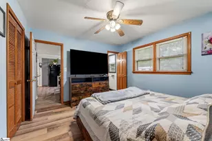 114 1st St, Central, SC 29630 - Photo 19