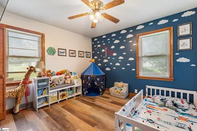 114 1st Street, Central, SC 29630 - Photo 21