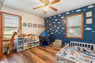 114 1st St, Central, SC 29630 - Photo 21
