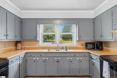 114 1st Street, Central, SC 29630 - Photo 13