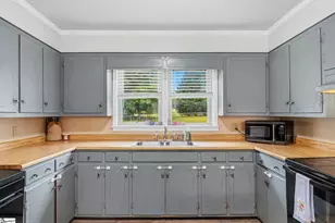 114 1st St, Central, SC 29630 - Photo 13
