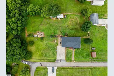 114 1st Street, Central, SC 29630 - Photo 33