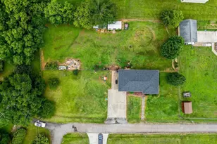 114 1st St, Central, SC 29630 - Photo 33