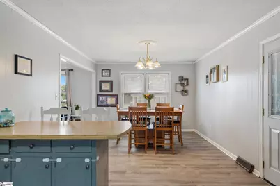 114 1st Street, Central, SC 29630 - Photo 17